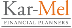 Kar-Mel Financial Planners 